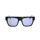 Karl Lagerfeld női napszemüveg KL6035S 48
