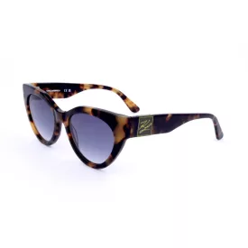 Karl Lagerfeld női napszemüveg KL6047S 215