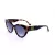 Karl Lagerfeld női napszemüveg KL6047S 215