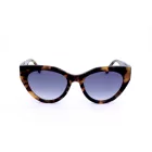 Karl Lagerfeld női napszemüveg KL6047S 215