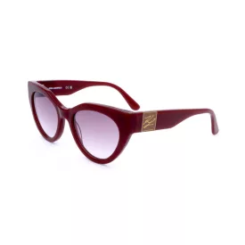 Karl Lagerfeld női napszemüveg KL6047S 604
