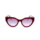 Karl Lagerfeld női napszemüveg KL6047S 604