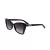 Karl Lagerfeld női napszemüveg KL6044S 1