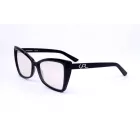 Karl Lagerfeld női napszemüveg KL6044S 24