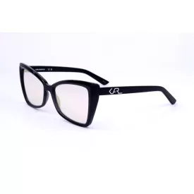 Karl Lagerfeld női napszemüveg KL6044S 24