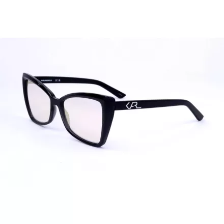 Karl Lagerfeld női napszemüveg KL6044S 24