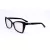 Karl Lagerfeld női napszemüveg KL6044S 24