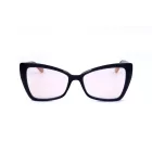 Karl Lagerfeld női napszemüveg KL6044S 24