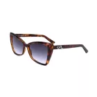 Karl Lagerfeld női napszemüveg KL6044S 215