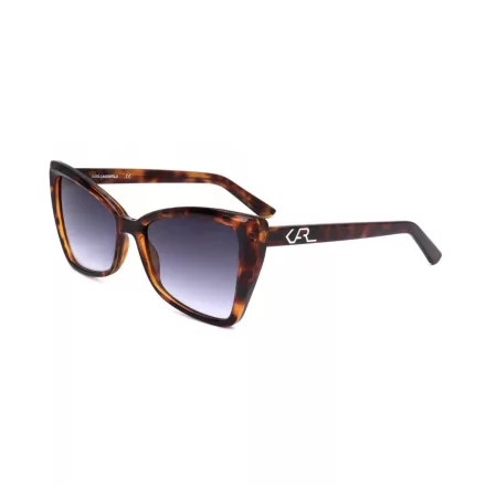Karl Lagerfeld női napszemüveg KL6044S 215