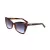 Karl Lagerfeld női napszemüveg KL6044S 215