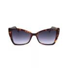 Karl Lagerfeld női napszemüveg KL6044S 215