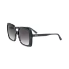 Karl Lagerfeld női napszemüveg KL6059S 50