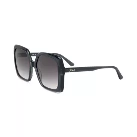 Karl Lagerfeld női napszemüveg KL6059S 50