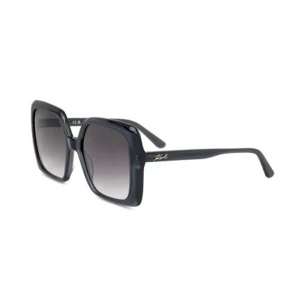 Karl Lagerfeld női napszemüveg KL6059S 50