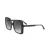 Karl Lagerfeld női napszemüveg KL6059S 50