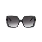 Karl Lagerfeld női napszemüveg KL6059S 50