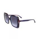 Karl Lagerfeld női napszemüveg KL6059S 403