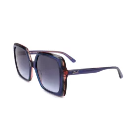 Karl Lagerfeld női napszemüveg KL6059S 403