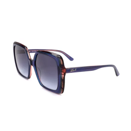 Karl Lagerfeld női napszemüveg KL6059S 403