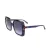 Karl Lagerfeld női napszemüveg KL6059S 403