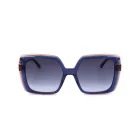 Karl Lagerfeld női napszemüveg KL6059S 403