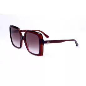 Karl Lagerfeld női napszemüveg KL6059S 603