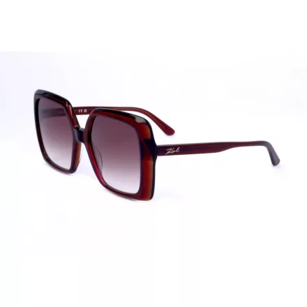 Karl Lagerfeld női napszemüveg KL6059S 603