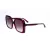 Karl Lagerfeld női napszemüveg KL6059S 603