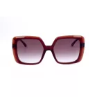 Karl Lagerfeld női napszemüveg KL6059S 603