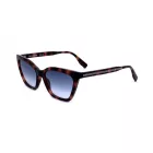 Karl Lagerfeld női napszemüveg KL6061S 215