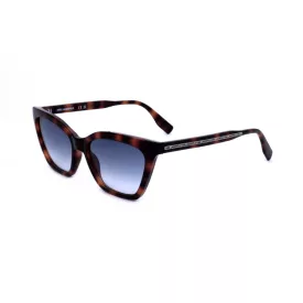Karl Lagerfeld női napszemüveg KL6061S 215