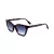 Karl Lagerfeld női napszemüveg KL6061S 215