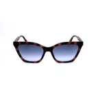 Karl Lagerfeld női napszemüveg KL6061S 215