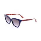 Karl Lagerfeld női napszemüveg KL6061S 424