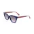 Karl Lagerfeld női napszemüveg KL6061S 424