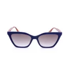 Karl Lagerfeld női napszemüveg KL6061S 424