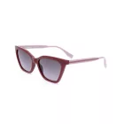 Karl Lagerfeld női napszemüveg KL6061S 615