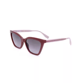Karl Lagerfeld női napszemüveg KL6061S 615