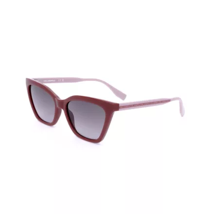Karl Lagerfeld női napszemüveg KL6061S 615