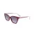 Karl Lagerfeld női napszemüveg KL6061S 615