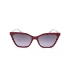Karl Lagerfeld női napszemüveg KL6061S 615
