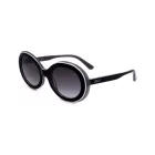Karl Lagerfeld női napszemüveg KL6058S 92