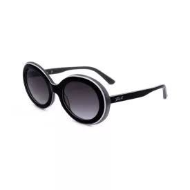 Karl Lagerfeld női napszemüveg KL6058S 92