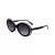 Karl Lagerfeld női napszemüveg KL6058S 92