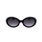 Karl Lagerfeld női napszemüveg KL6058S 92