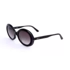 Karl Lagerfeld női napszemüveg KL6058S 93