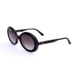 Karl Lagerfeld női napszemüveg KL6058S 93