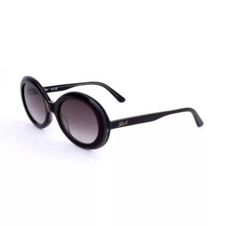 Karl Lagerfeld női napszemüveg KL6058S 93