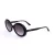 Karl Lagerfeld női napszemüveg KL6058S 93